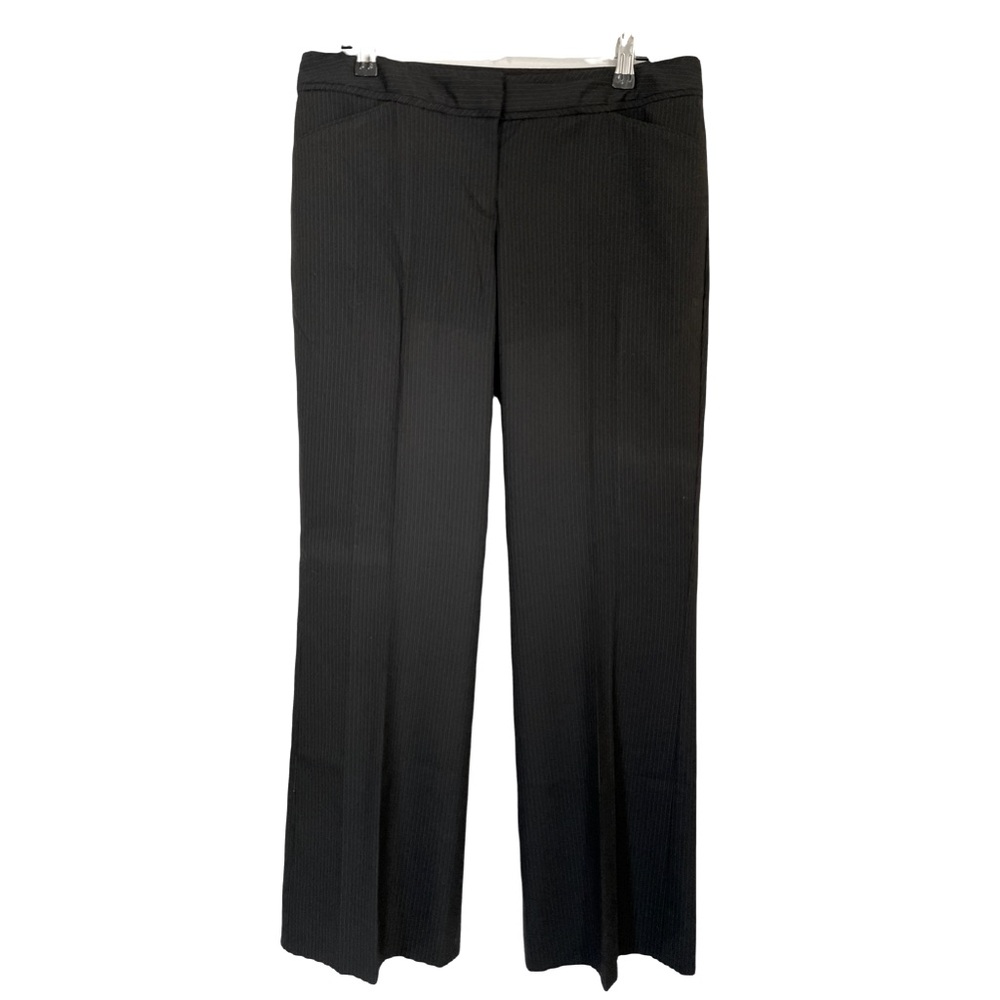 Express Design Studio Dress Trousers